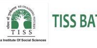 TISS-BAT