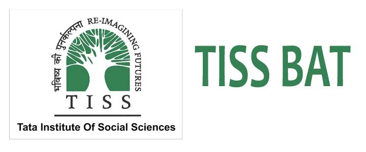 TISS-BAT