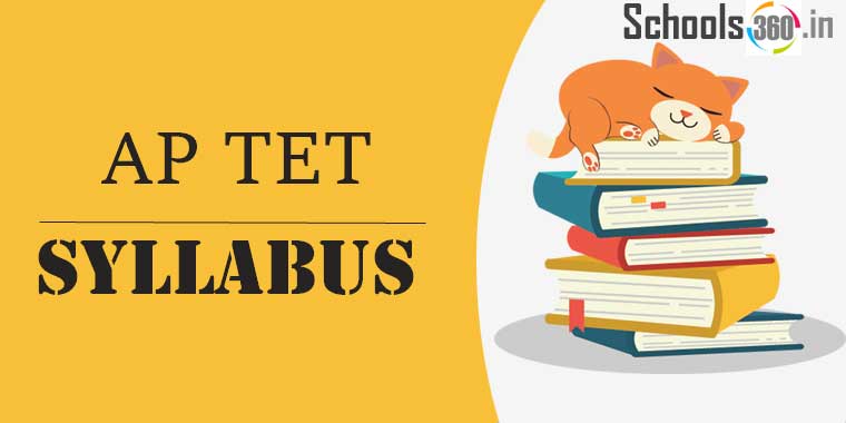 ap-tet-syllabus