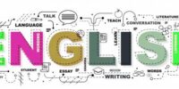english-syllabus