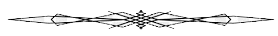 fancy-line