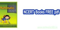 ncert-books