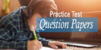 Question Papers