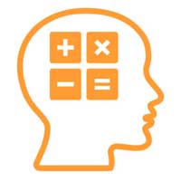 quantitative aptitude