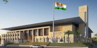 AP High Court Assistant Hall Ticket