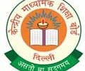 cbse