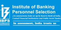 IBPS PO Previous Question Papers