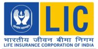 LIC HFL Admit Card