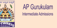 ap-gurukulam-inter