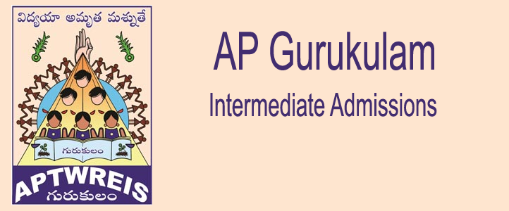 ap-gurukulam-inter