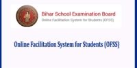 bses-ofss