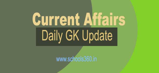daily-gk