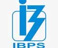 IBPS RRB PO Prelims Answer Key