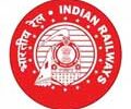 RRB Ministerial and Isolated Admit Card