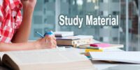 study-material