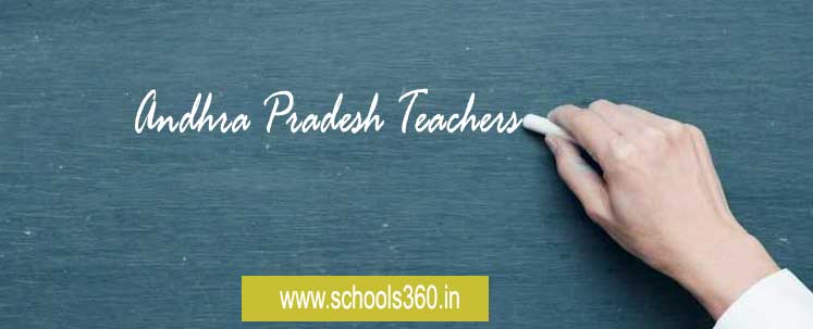 AP-Teachers