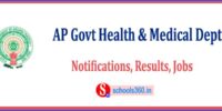 AP-health-medical-jobs