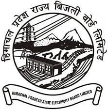 HPSEB Driver Result