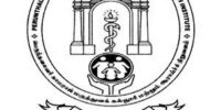 IGMCRI Ward Attendant Syllabus