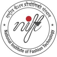 NIFT