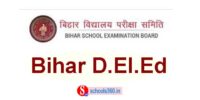 bihar-d.el.ed