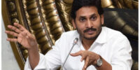 AP Govt