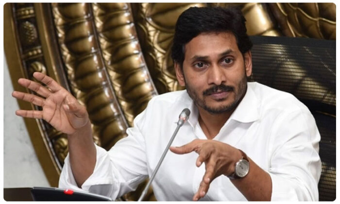AP Govt