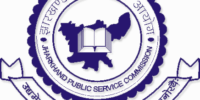 https://www.jpsc.gov.in/data/Press_Release_and_P.T_Exam_Result_dated_22_04_2024.pdf
