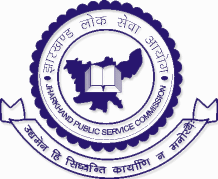 https://www.jpsc.gov.in/data/Press_Release_and_P.T_Exam_Result_dated_22_04_2024.pdf