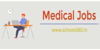 medical-jobs