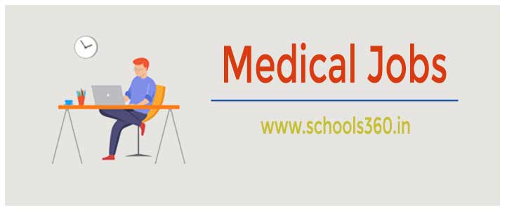 medical-jobs