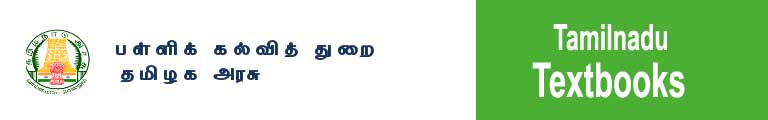 tamilnadu-textbooks