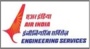 AIESL