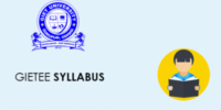 PudukKottai District Court Office Assistant Syllabus