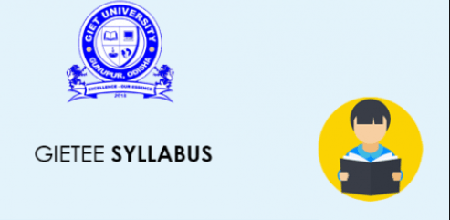 PudukKottai District Court Office Assistant Syllabus