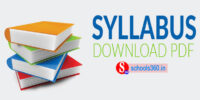 Syllabus