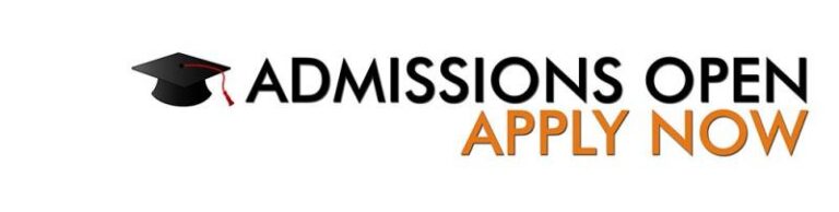 AIEEE 2024 Application Form Date, Eligibility, Syllabus