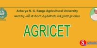 agricet