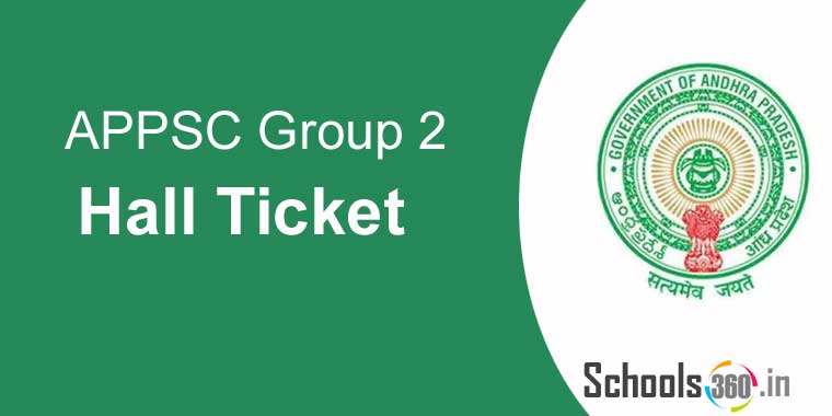 appsc-group-2-hall-ticket