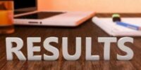 IPMAT Provisional Result