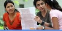 Syllabus