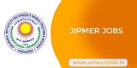 JIPMER