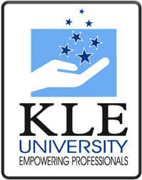 KLEU AIET Syllabus