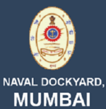 Naval Dockyard Mumbai Apprentice
