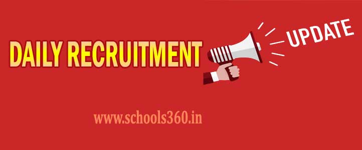 daily-recruitment