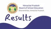 hpbose results