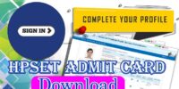 hpset-admitcard