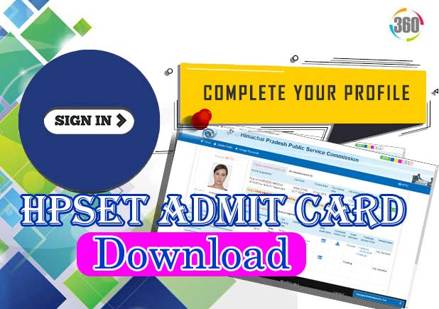 hpset-admitcard