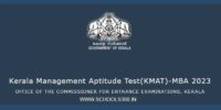 kmat