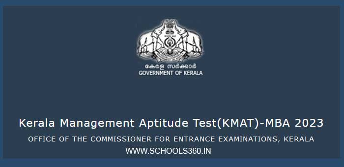 kmat
